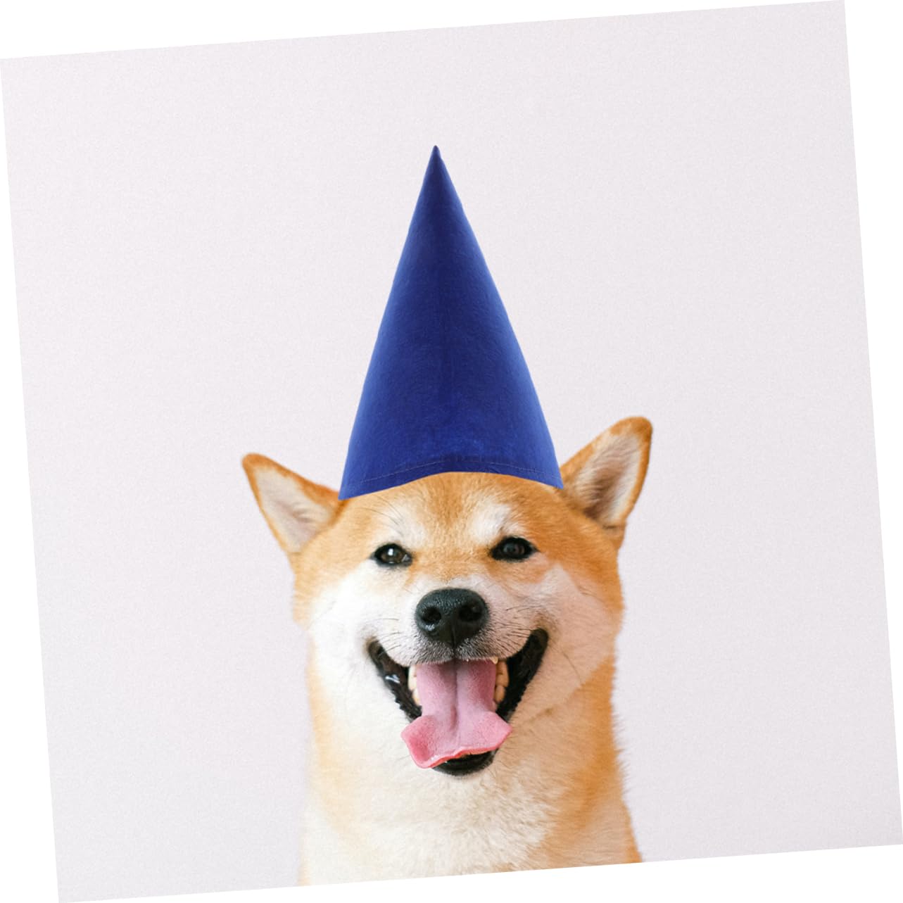 14piezas Sombreros De Gnome De Fieltro Sombreros De Navidad y Halloween Accesorios Divertidos Para Cumpleaños y Cosplay