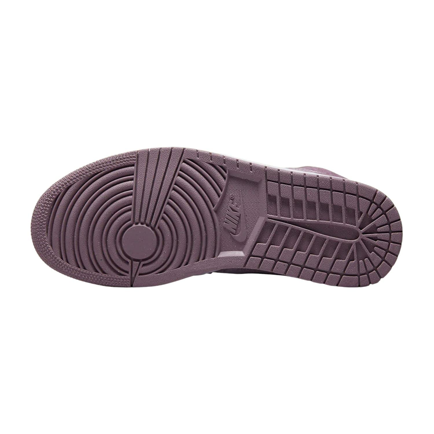 Nike Women's Air Jordan 1 Mid SE