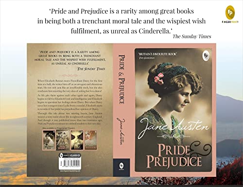 World's Greatest Classics (Set of 4 Books) - Image 4