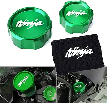 61FAUFDUH4L._AC_UF350,