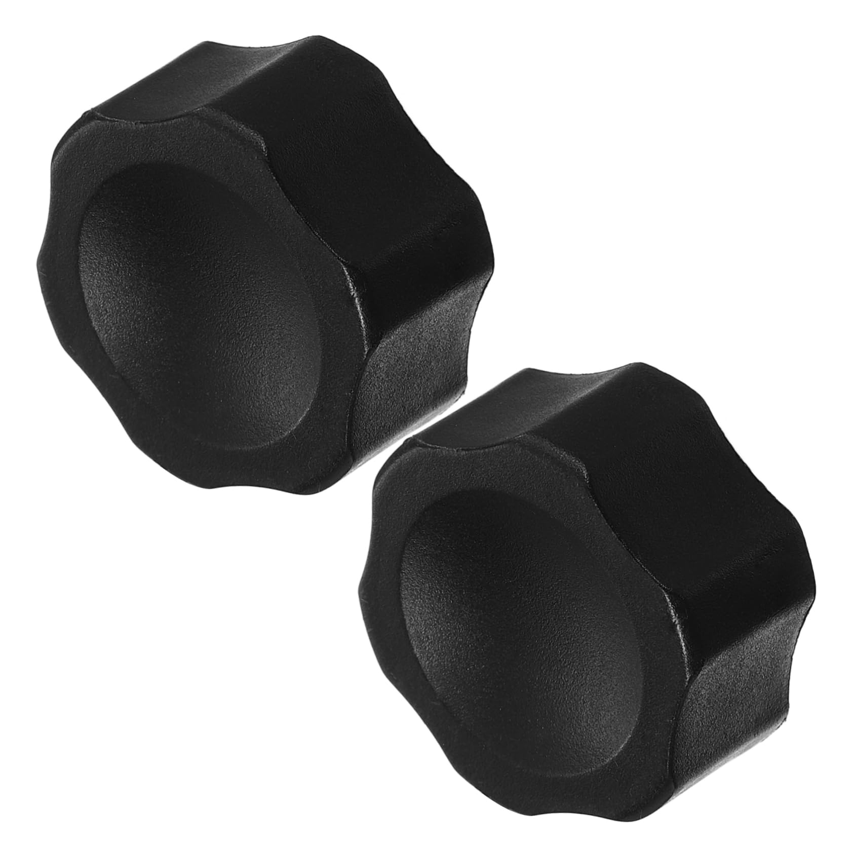 HANABASS Pcs Drainage Holes for Patio Umbrella Base Cover Prevents Water Accumulation Heavy Duty Replacement Parts for Outdoor Stand Base