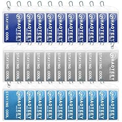 10grey/10darkblue/Lightblue