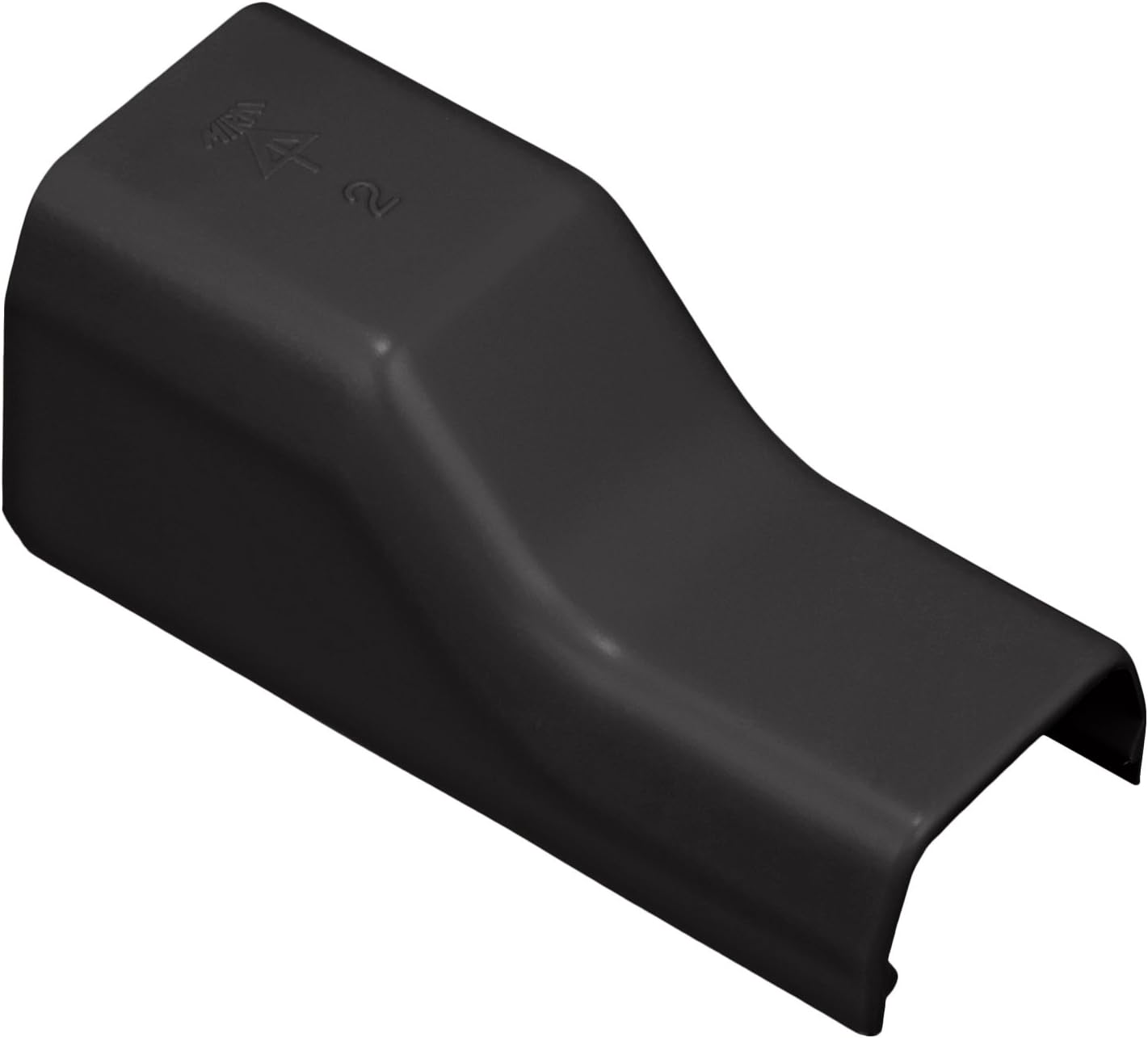 Mirai Industry puramo-ru Accessories Corner Joint 10 Pcs