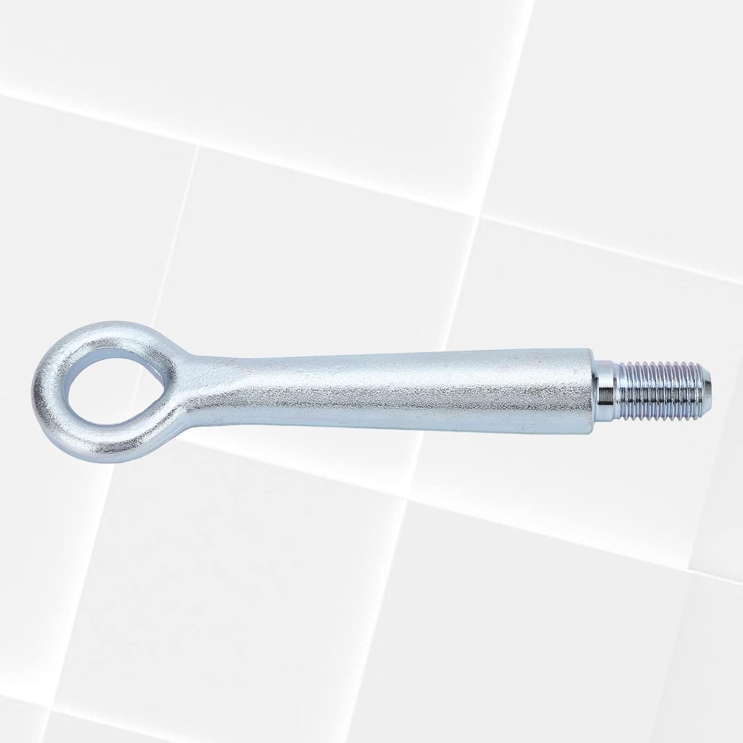 Auto Parts,Tow Hook KD5350EJ1B