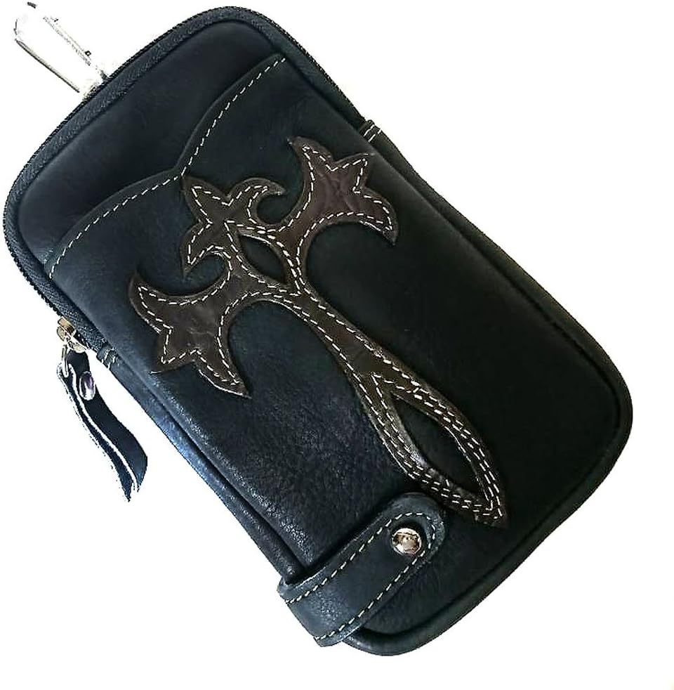 3点セット 帯付き TOTOトト LPレコード まとめ売り 3点セット 帯付き