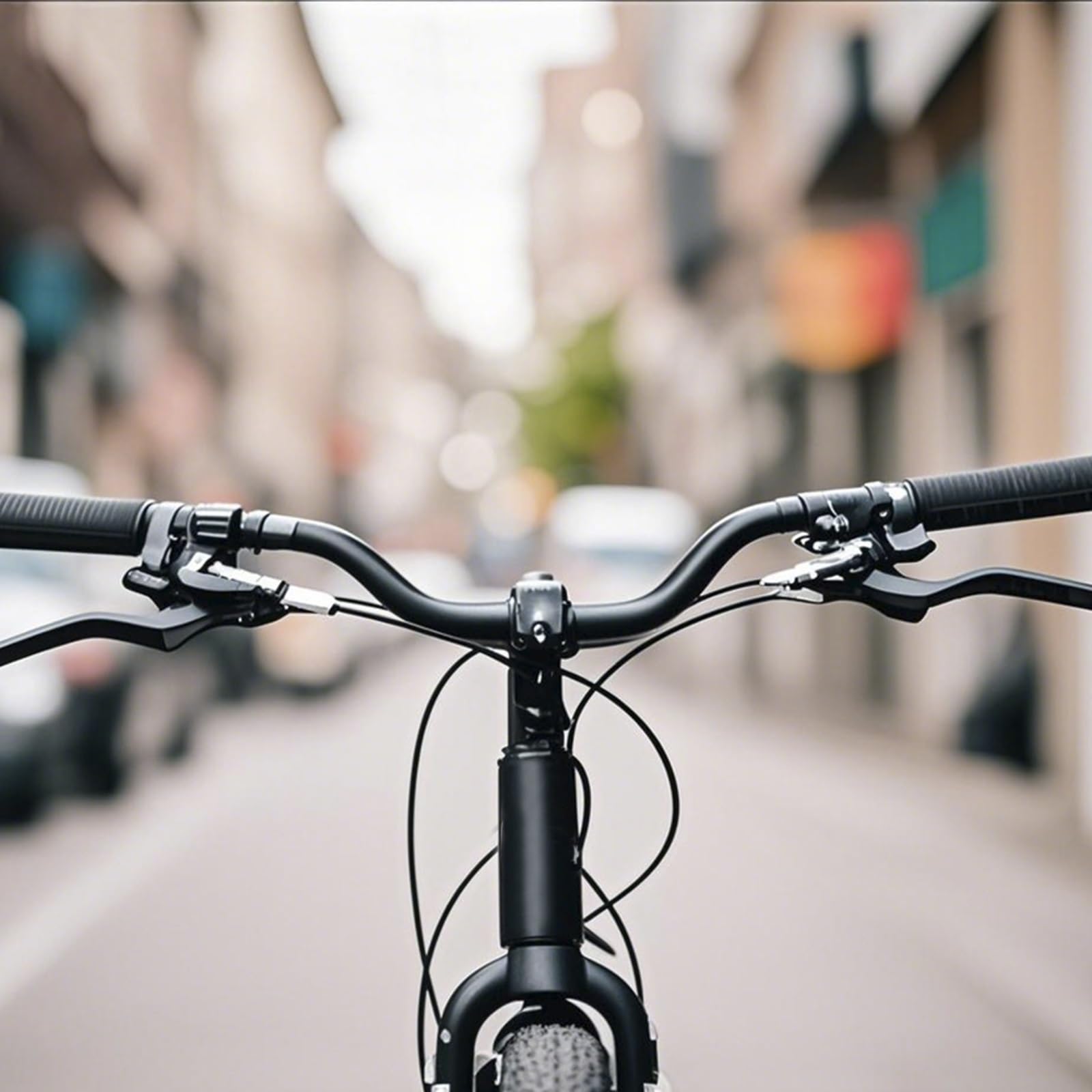 Rise 90mm Mountainbike Lenker Rennrad Riser Bar 31.8mm Extra Lang 780mm Großer Winkel Aluminiumlegierung MTB Fahrrad Lenker Road Bikes XC DH FR BMX Lenkerbügel Schwarz (Size : 780MM)