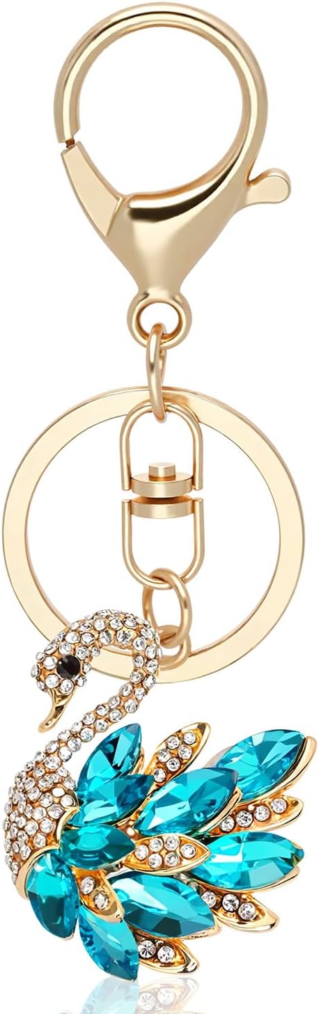 純銀/銀製刻あり 銀製おかき シルバースプーン 湯豆腐 4本セット 装飾