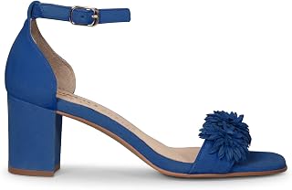 Amazon.es: sandalias mimao