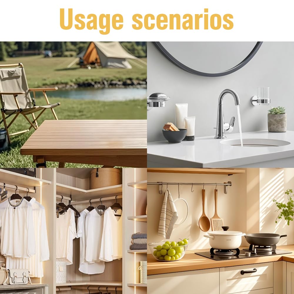 3 Pièces Caisse Rangement Pliables Plastique avec Poignée Boîtes de Rangement Pliables Boîtes 30.5x20.5x16.5cm Boîte Pliante en Plastique pour Pique-Nique,Shopping,Camping