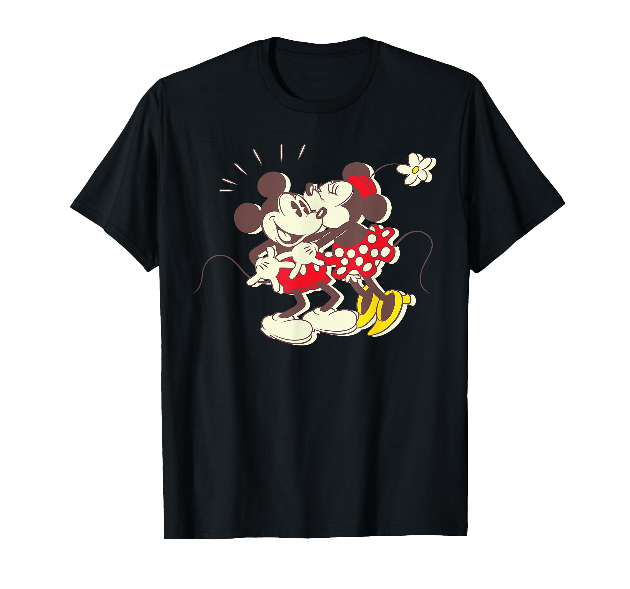 product_img5