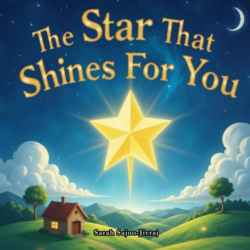 The Star That Shines for You