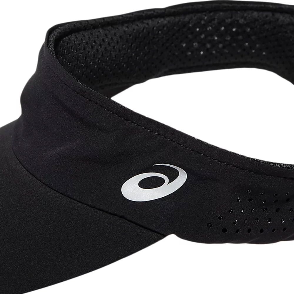 ASICS Performance Visor