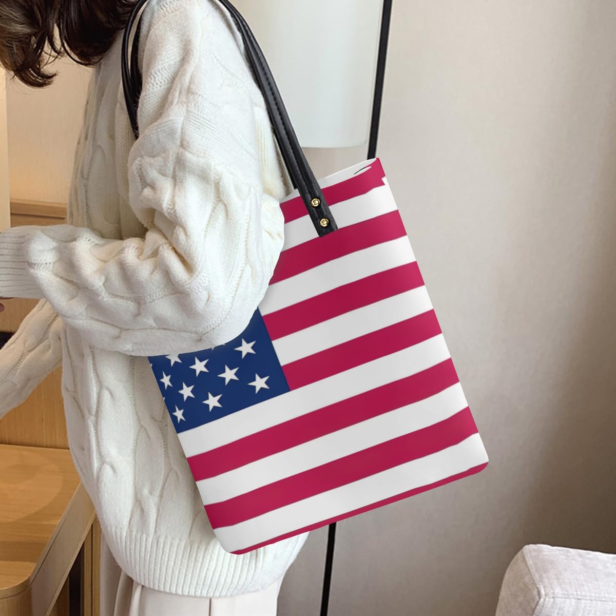 SUNSEA RESURRECTION 星条旗 ショルダーバッグ SUNSEA（ショルダーバッグ）のフリマアイテム一覧 SUNSEA RESURRECTION