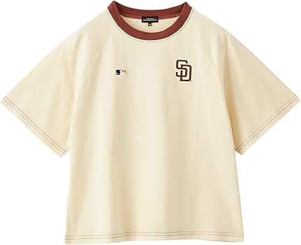 ミニー❣️ FujiiKaze2025NATourポテチTシャツグリーンL 10cd012-02310-01b.jpg