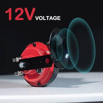 兎仔 éloge the Travel kit Amazon.com: 8 Set Packing Cubes for Travel, Gifts for Women