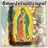 Rosario a la Rosa Mística / Virgen de Guadalupe