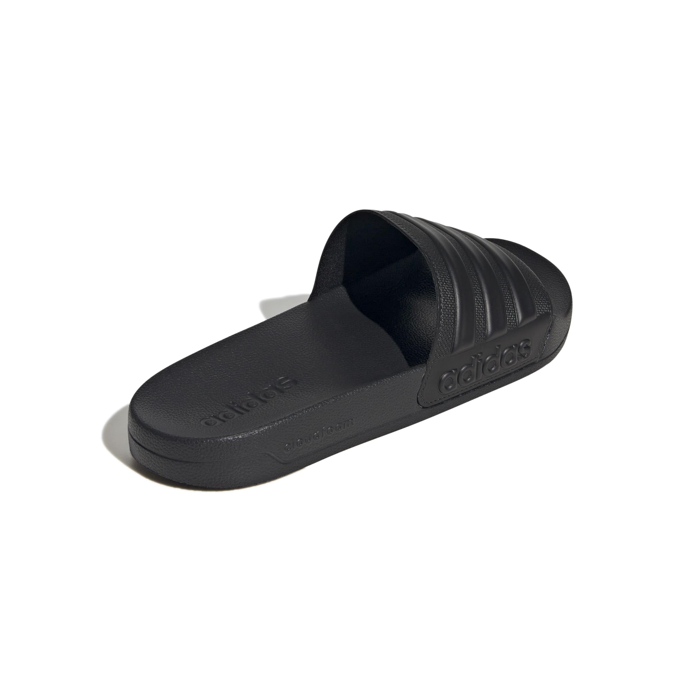 adidas unisex-adult Adilette Shower — view 6
