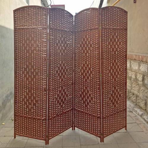 GN2AAIL p[e[V a ՗ 150/170/180cm 4A z y ܂肽 Ԏd؂ ډB   F   ^Cv3 170*40*4  d؂ i ȃXy[X p[eB[V ܂ 