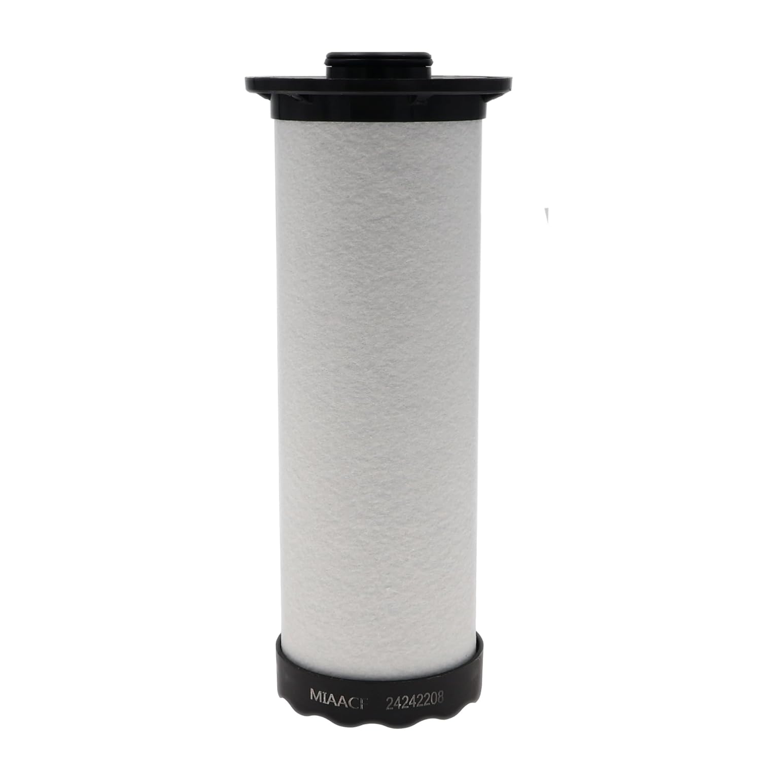 24242208 MIAACF Precision Filter Compatible Alternatives Apply Air Compressor Spare Part