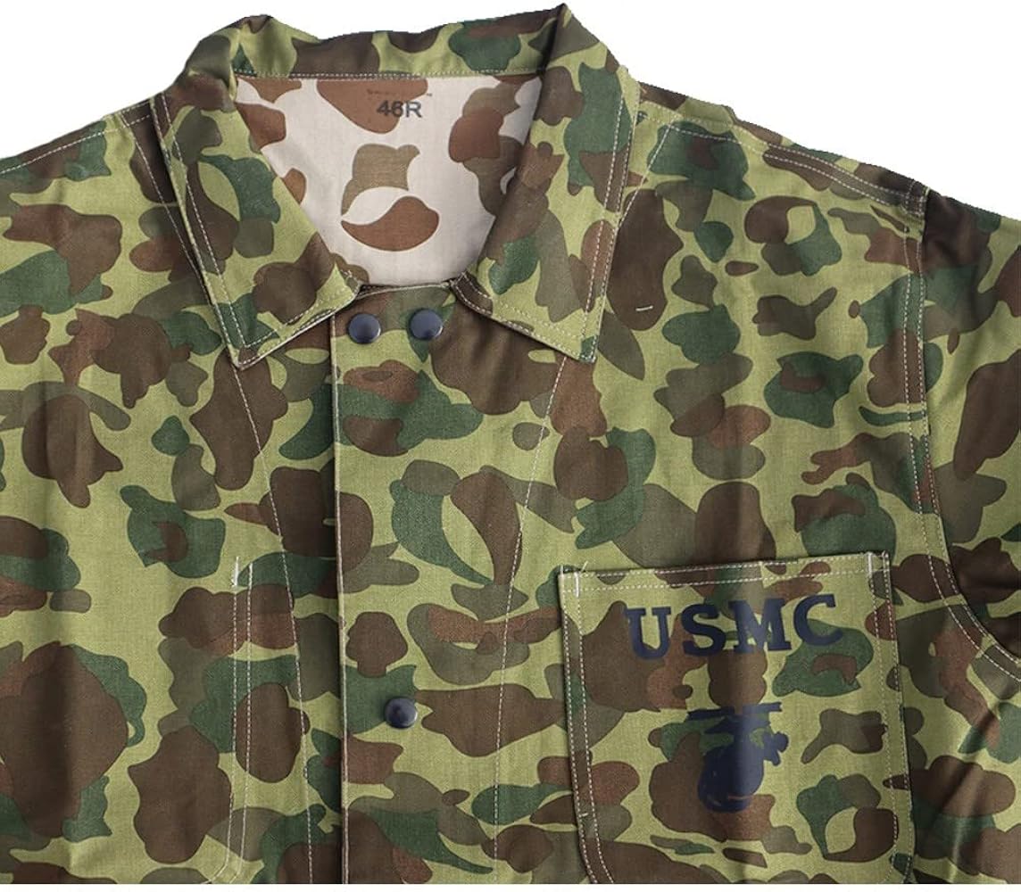 カモフラージュ CAMOUFLAGE: WarGuy Hartcup 洋書 カモフラージュ CAMOUFLAGE: WarGuy Hartcup 洋書