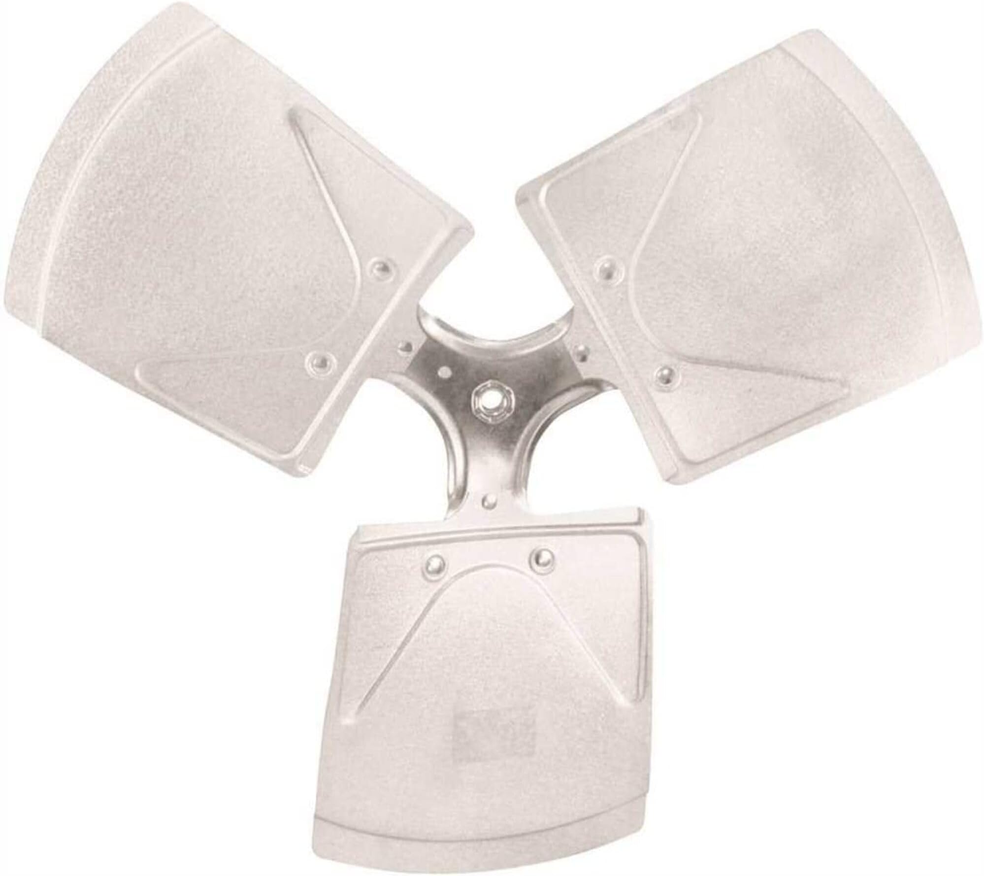 Goodman 10625738S Condenser Fan Blade, 26" CCW