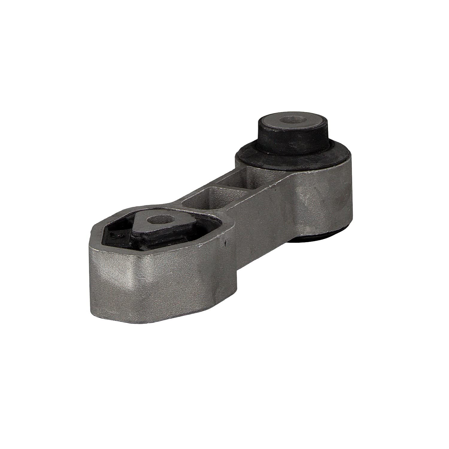 febi bilstein 36617 supporto motore, 1 unità