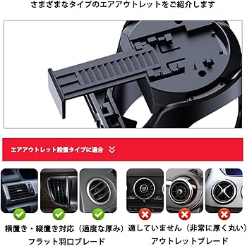 【9/8までお取り置き】★Happy★ Japan Postcard 40713 | 其他| LEGO®香港官方網站