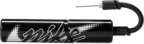 Nike Bomba de bola esencial unisex para adultos