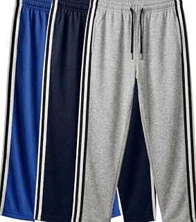 UNFLD Kids Lower Track Pants for Boys & Girls – Kids Joggers Cotton Lower, Sports Track Pant, Casual Wear Pants, Running W... Price In India