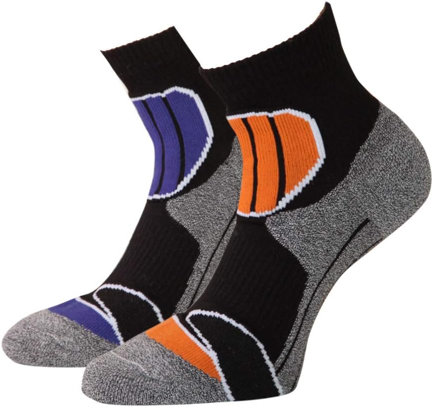 kbsocken Men's Kb Socks