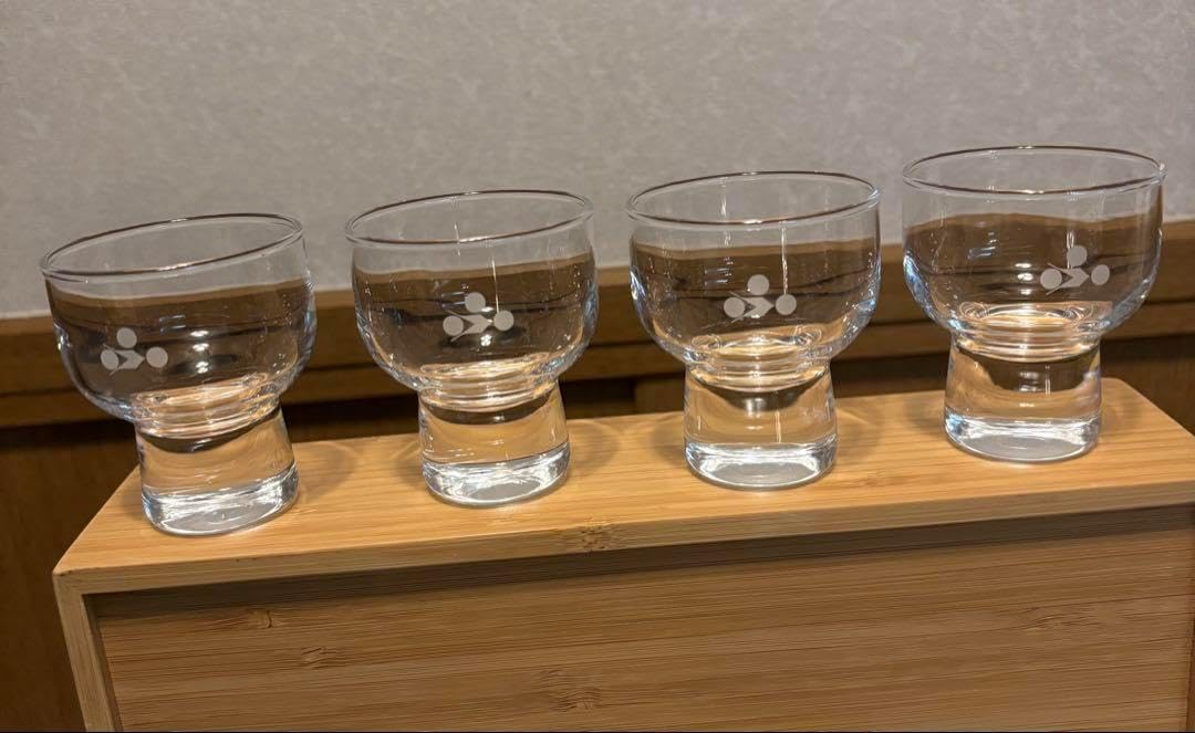 Cuetec ビリヤードキュー Warp Resistant ハードケース付き ビリヤード