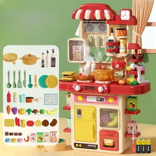 WXQ vCnEX Lb`Zbg  AXv[ A IS[t t z H// 48/89_Zbg eqX`[V Xv[  Lb` aMtgAMtgAgݗĂ̎ށAj̎qA