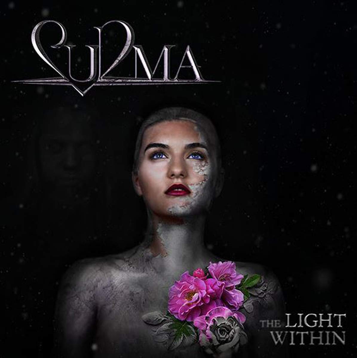 The Light Within (LP) [VINYL]