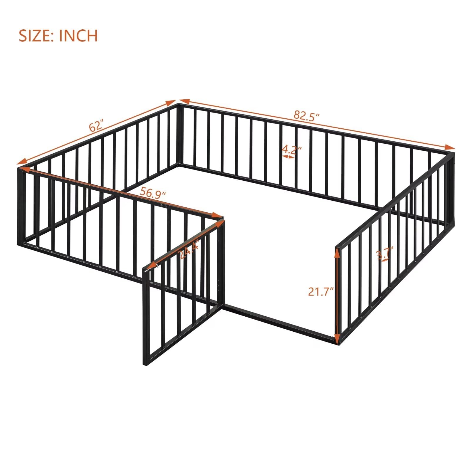 https://m.media-amazon.com/images/I/61FAc7hnO+L.jpg
