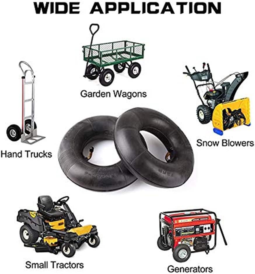 2 Pièces Chambre à Air 4.10/3.50-4 Avec Tige De Valve Pour Brouette Tondeuse Poussette Générateur Chariot De Jardin 12 2 Pièces Chambre à Air 4.10/3.50-4 Avec Tige De Valve Pour Brouette Tondeuse Poussette Générateur Chariot De Jardin -Flore Riche Soldes Magasin AAHKMJXYDAFdJAOAIMEbOAchlkWZ0oakZn uVZ0mPidMNbILvCvspZ4oG3fPgIqc1P18rcygf4zmqNNHwRQHakd3PVJ3KOIFWMtdaBErm4A1TA==