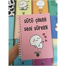 S t   ilekli Seni S rekli Konu an Ajanda-akademik Ajanda Planlay c