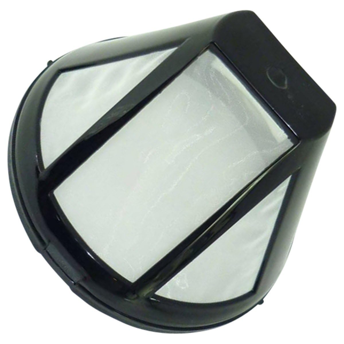 Permanent Filter Coffee Maker, Coffee Machine SS-200039, MS-620205 MOULINEX Coffee Maker, Coffee Machine SS-200039, MS-620205 MOULINEX