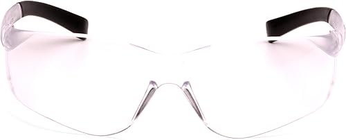 Vista 19 de Pyramex Mini Ztek Safety Glasses