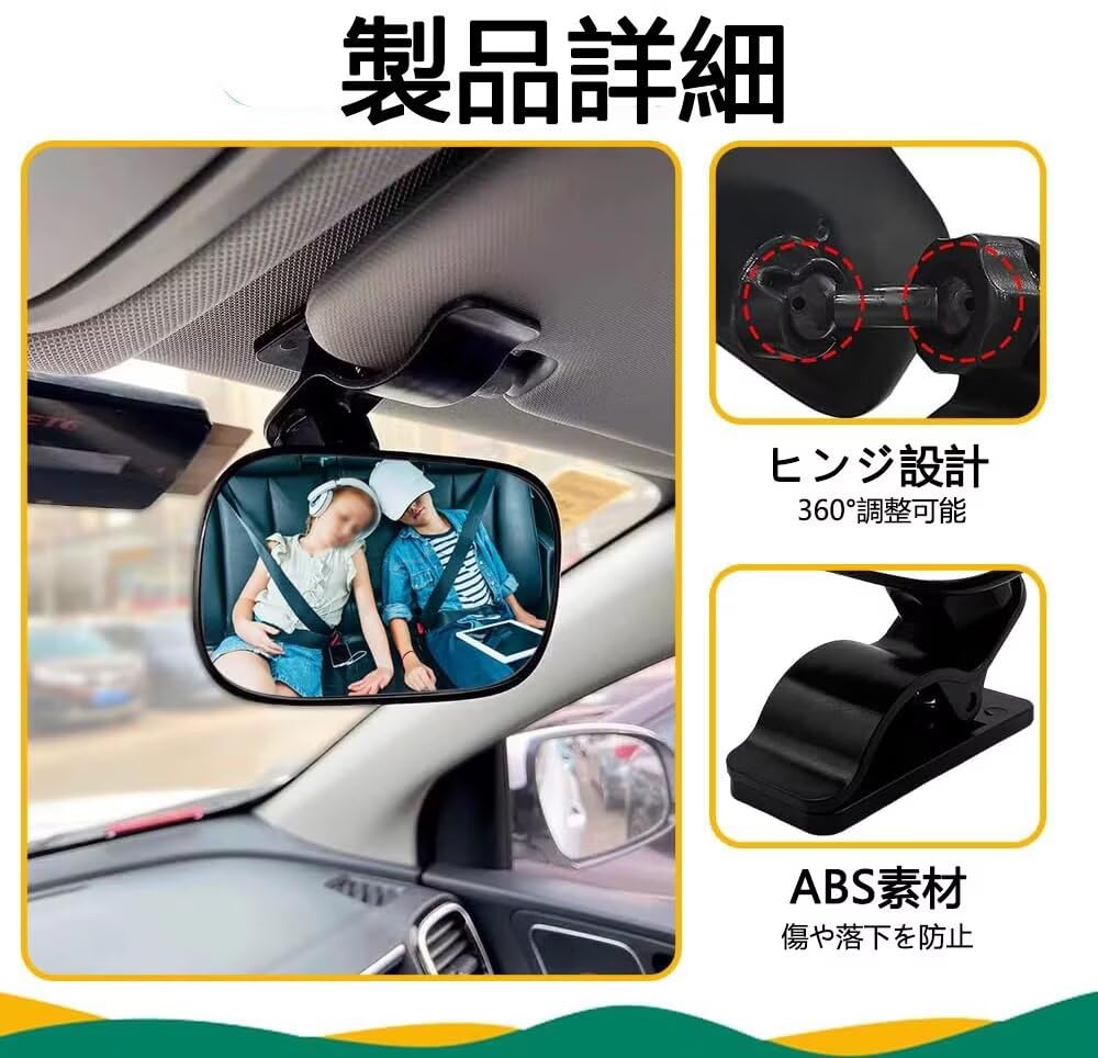 alphard 40系のアウタリヤピューミラー Amazon | トヨタ アルファード ハイブリッド含む 40系/AGH40W/AGH45W