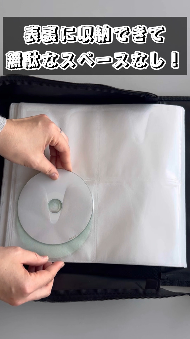 【専用】CD Kawasaki Rear Wheel Cush Drive ZX14 (06-24)