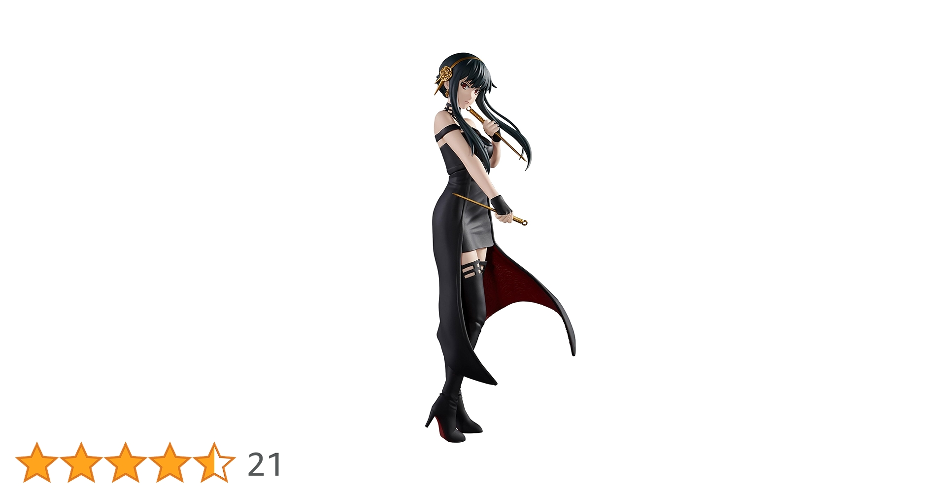 61FAcpaF32L.jpg_BO30,255,255,