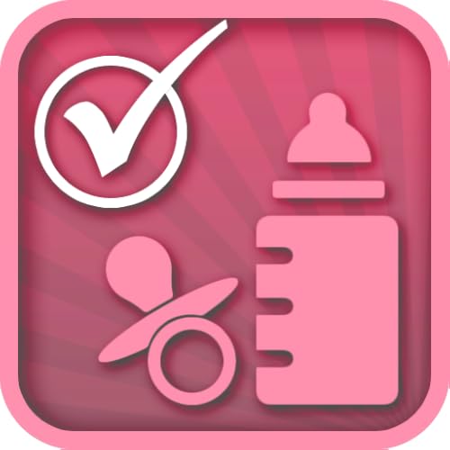 Baby Shower Planner Checklist - //medicalbooks.filipinodoctors.org