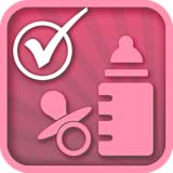 Baby Shower Planner Checklist