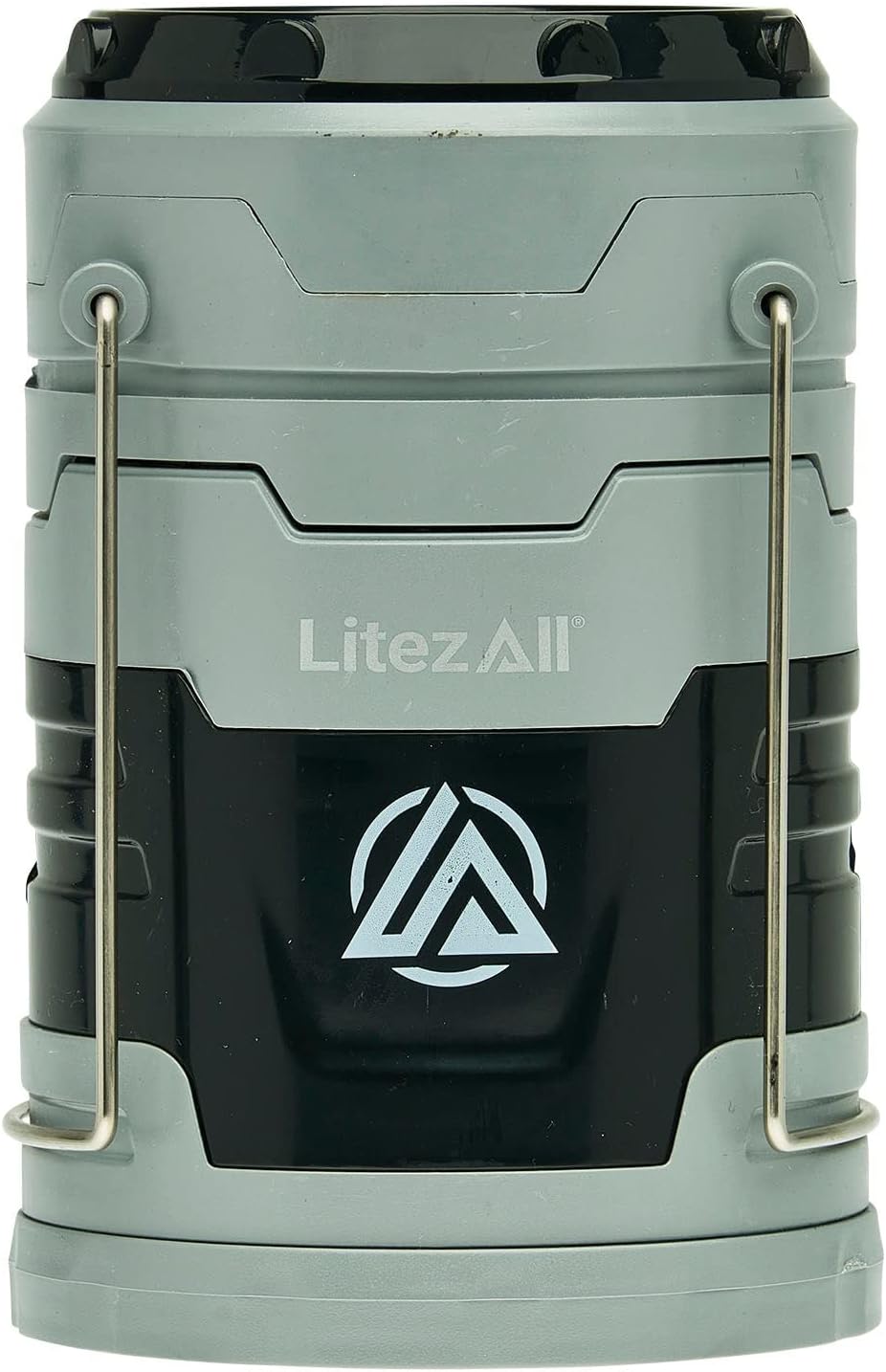 Promier Products P-COBELAN-8/24 200 Lumen Lantern Automatically Turns on Extended