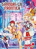 immagine banner Amazon