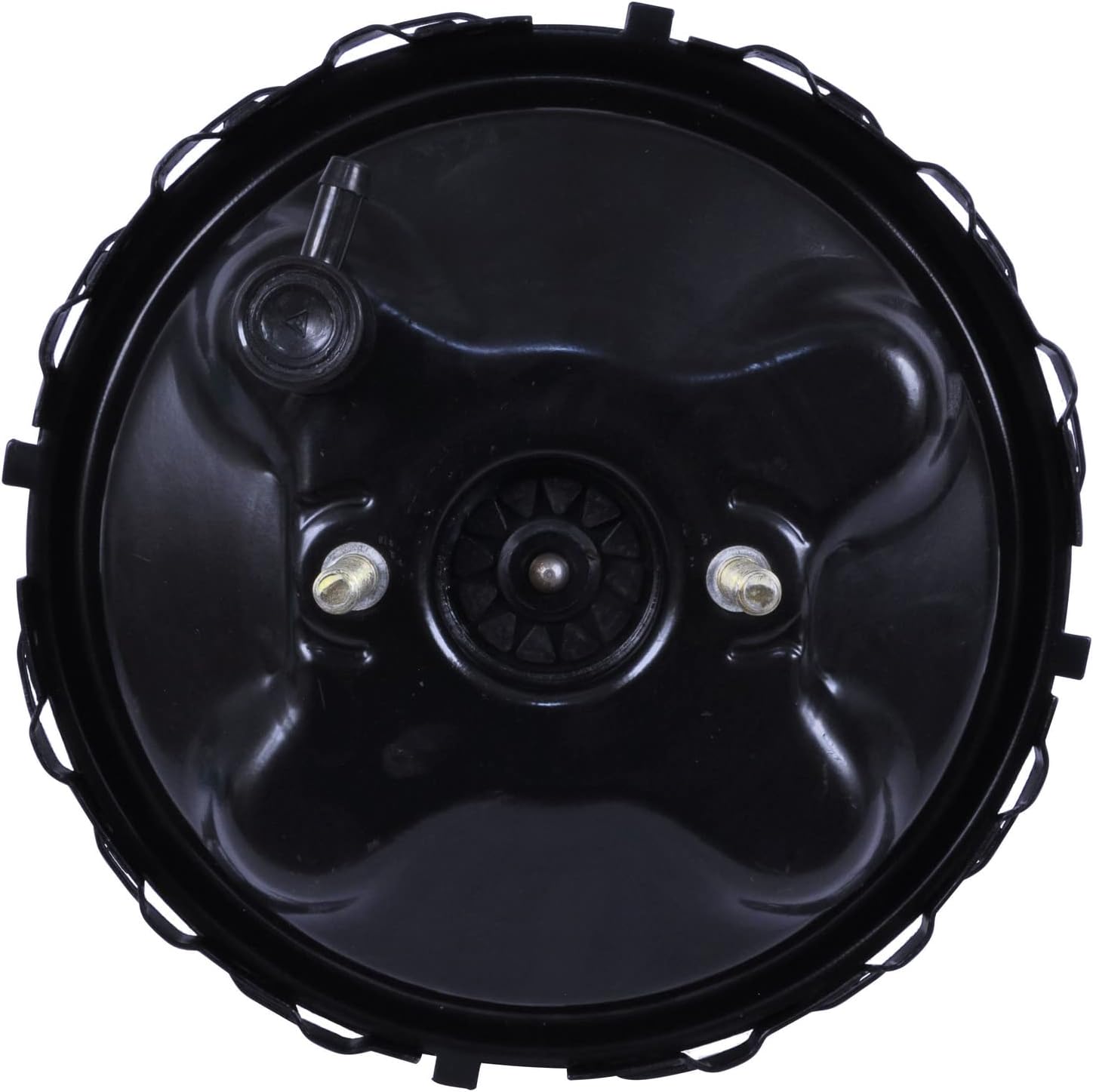 Cardone 5C-471040 Power Brake Booster Automotive Replacement Compatible with Buick, Cadillac, Chevrolet, Oldsmobile, Pontiac Models