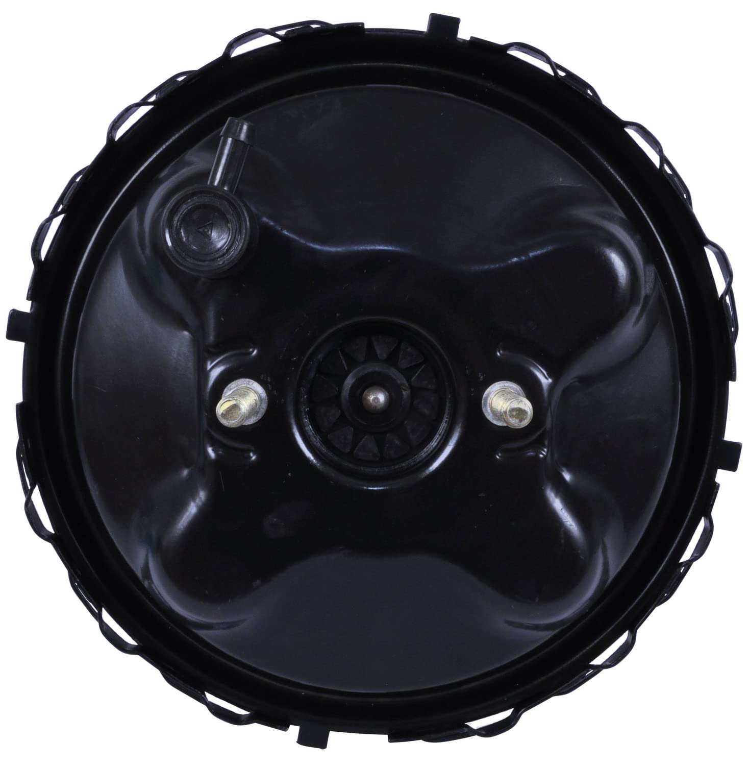 Cardone 5C-471040 New Hydro-Boost Power Brake Booster