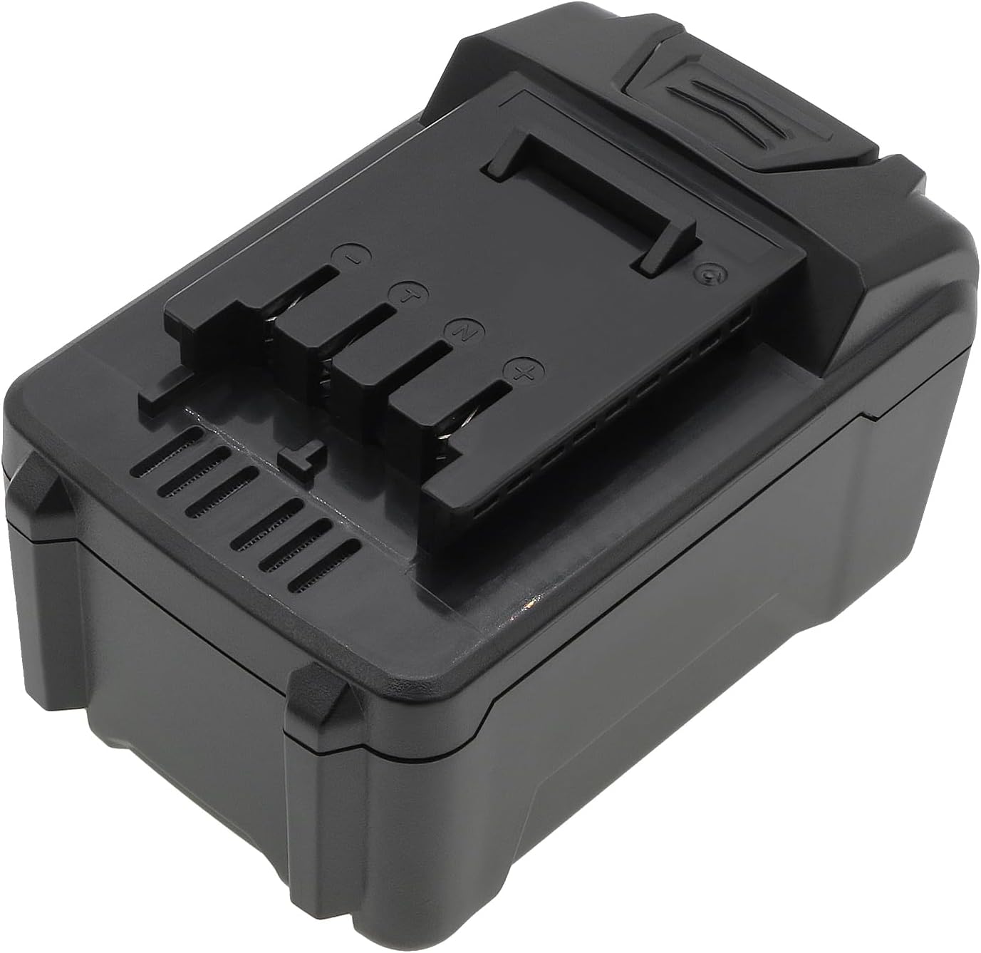 Cameron Sino Replacement Battery for KOBALT K18LD-26A (5000mAh)