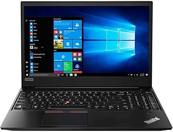 Lenovo バックライト付ノートパソコン500GB 15.6型 R140 Lenovo バックライト付ノートパソコン500GB 15.6型 R140