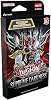 Yu-Gi-Oh! Supreme Darkness 3- Pack Booster